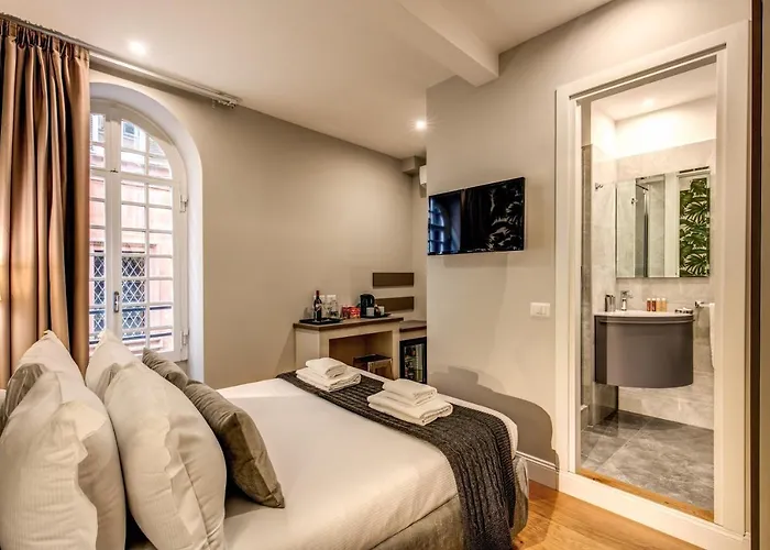 Vite 21 Luxury 4*